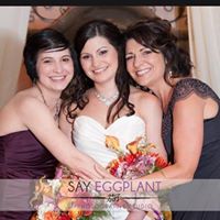 Lisa Martinez Photo 32 Lisa Martinez Photo 32