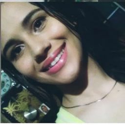 Amanda Ramos Photo 17