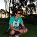 Rafael Valdez Photo 9