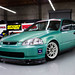 Leroy Green Photo 11