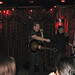 Kristin Everett Photo 15
