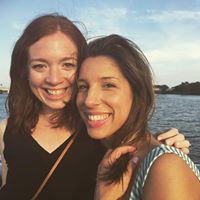 Susan Gutierrez Photo 19