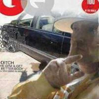 Joshua Curtis Photo 17