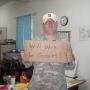 William Helms Photo 14