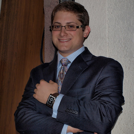 Daniel Kessler Photo 53