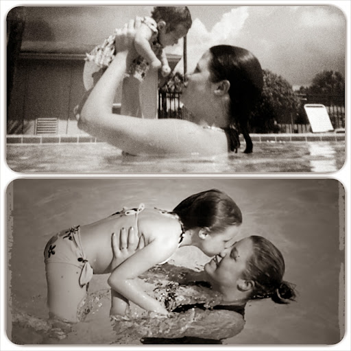 Jillian Walker Photo 11