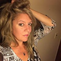 Tracie Collins Photo 15