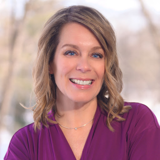 Elizabeth Kester Photo 8