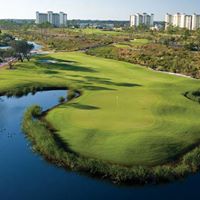 John Mckernan Photo 39