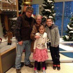 Nancy Woolf Photo 17