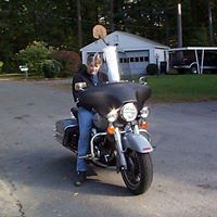 Jay Mccarthy Photo 45