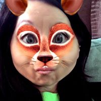 Dana Hutchins Photo 28