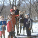 Vicki Lynne Photo 10