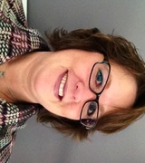 Ann Anderson Photo 3