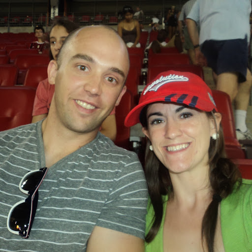 Sarah Magnuson Photo 11