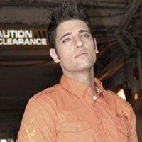 Dan Craig Photo 31
