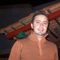 Rigoberto Ramirez Photo 21