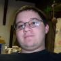 Andrew Wolf Photo 44
