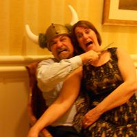 Jill Mccann Photo 11