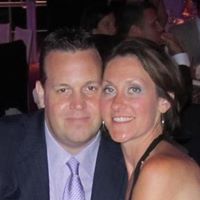 Stacey Bryan Photo 28