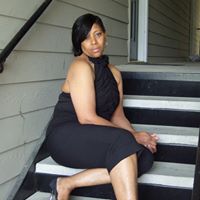 Donna Joiner Photo 15