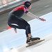Christopher Niemann Photo 7