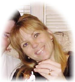 Cindy Cooper Photo 37