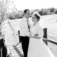 Laura Herbert Photo 14