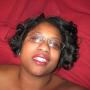 Kimberly Gary Photo 16