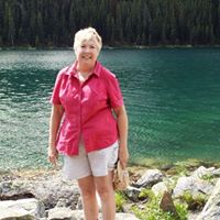 Marilyn Cook Photo 21