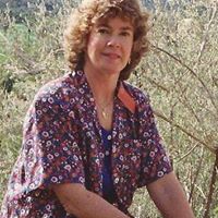 Joan Donahue Photo 22