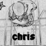 Christopher Mayes Photo 24