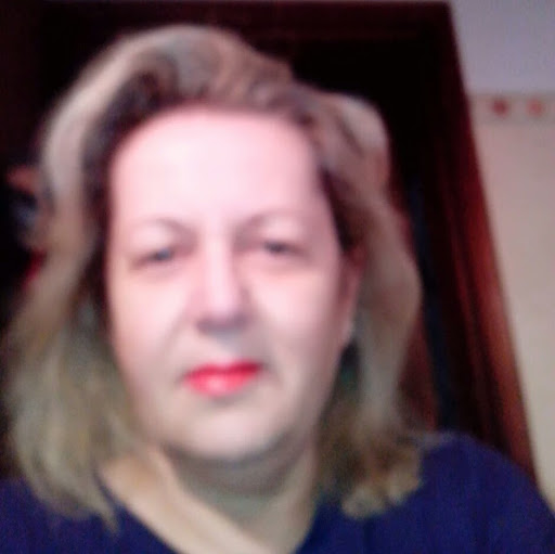 Maria Valente Photo 18