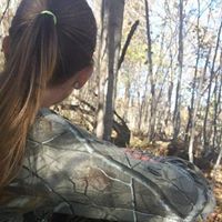 Stephanie Lachance Photo 11 Stephanie Lachance Photo 11