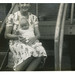 Ruth Cunningham Photo 26