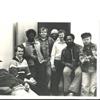 Bill Capps Photo 16
