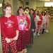 Connie Ledbetter Photo 29