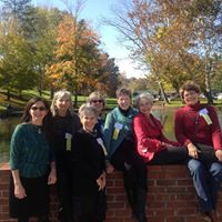 Jeannette Reynolds Photo 22