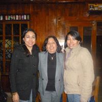 Maria Balderas Photo 34
