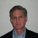 Christopher Cardell Photo 1