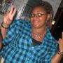 Jeannette Anderson Photo 17
