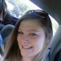Faith Patterson Photo 23