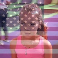 Erica Torrence Photo 15