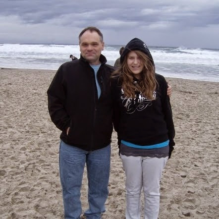 David Kimble Photo 17