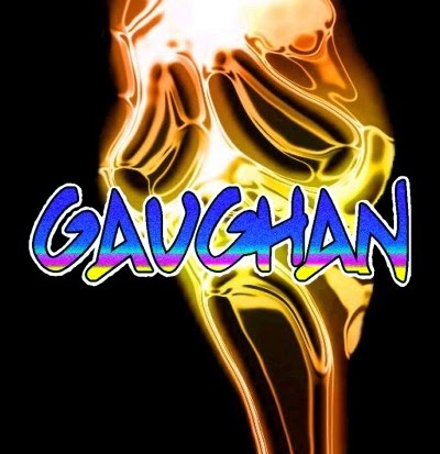 Mike Gaughan Photo 13