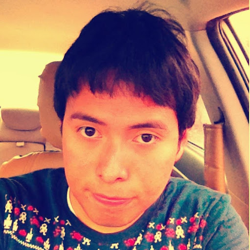 William Escalante Photo 21