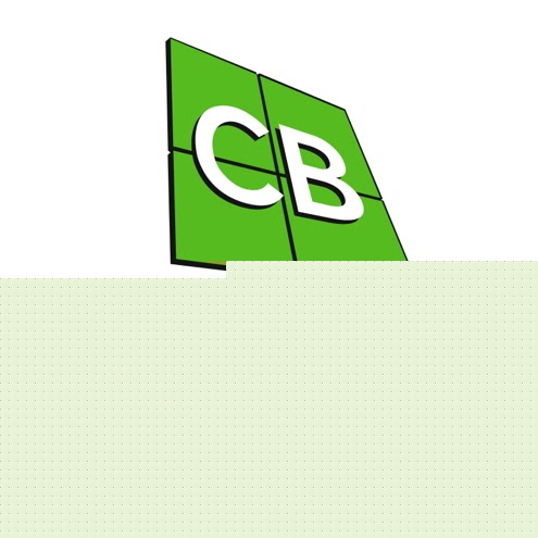 Rachel Murphy Photo 22