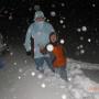 Karen Hunt Photo 32