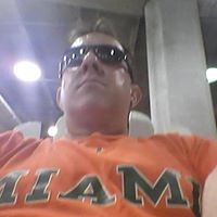 Michael Wasserman Photo 19