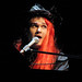 Judith Jacobs Photo 6
